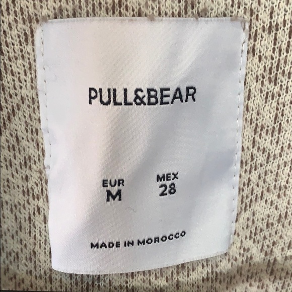 Light Jacket - Picture 2 of 2